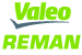 VALEO REMAN